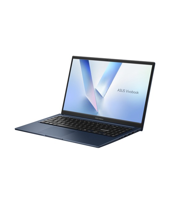ASUS Vivobook X1504MA-DISBQ190W 90NB17I1-M013D0
