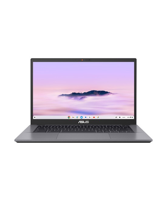 ASUS Chromebook Plus CX34 CX3402CVA-MW1575 90NX07P2-M01Z20