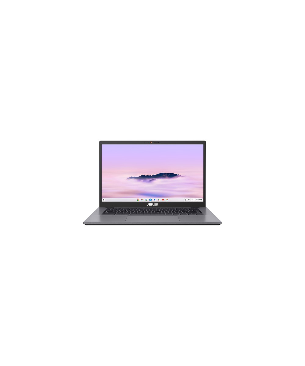 ASUS Chromebook Plus CX34 CX3402CVA-MW1575 90NX07P2-M01Z20