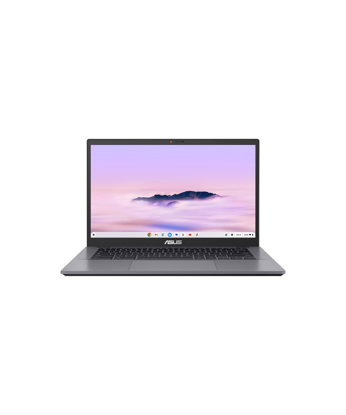ASUS Chromebook Plus CX34 CX3402CVA-MW1575 90NX07P2-M01Z20