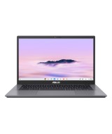 ASUS Chromebook Plus CX34 CX3402CVA-MW1575 90NX07P2-M01Z20