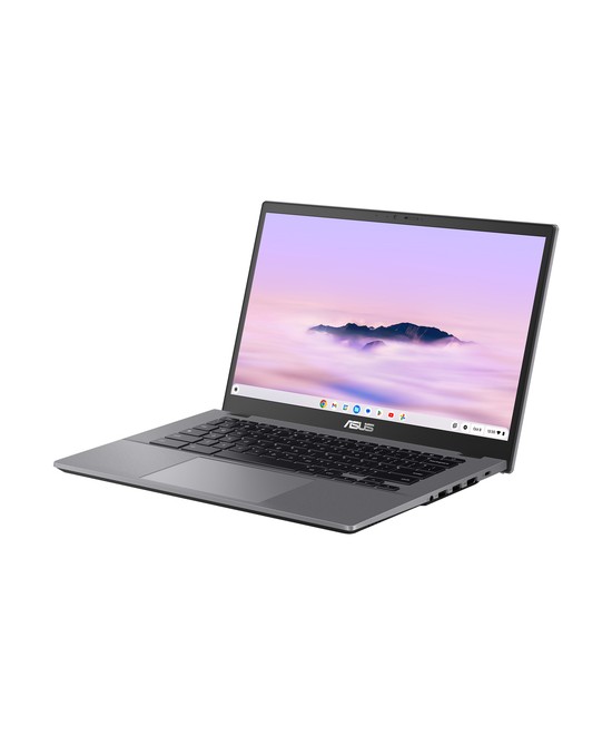 ASUS Chromebook Plus CX34 CX3402CVA-MW1575 90NX07P2-M01Z20