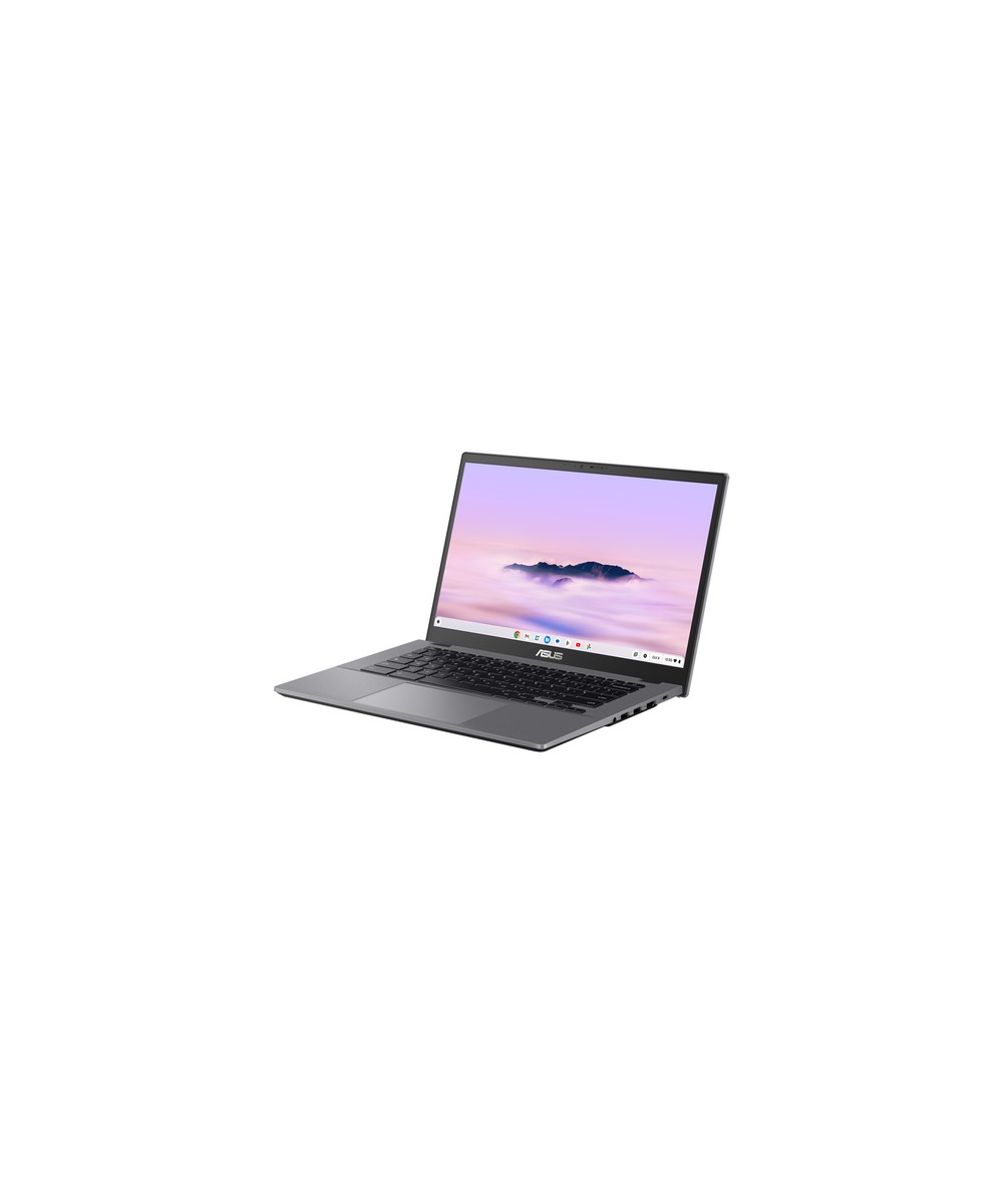 ASUS Chromebook Plus CX34 CX3402CVA-MW1575 90NX07P2-M01Z20