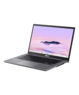 ASUS Chromebook Plus CX34 CX3402CVA-MW1575 90NX07P2-M01Z20