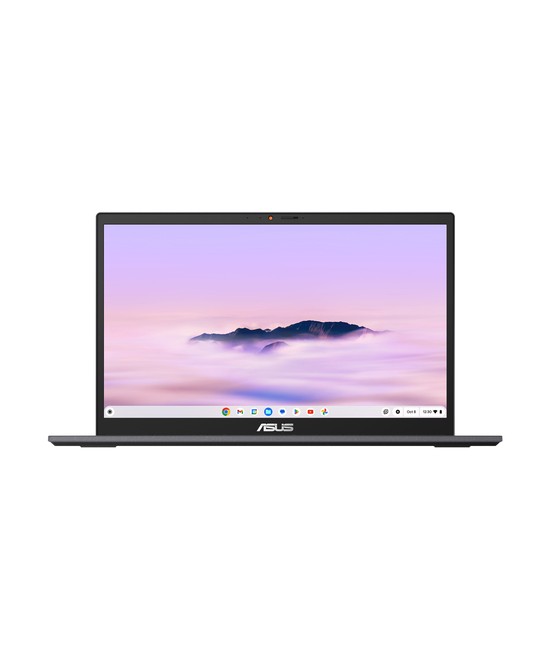 ASUS Chromebook Plus CX34 CX3402CVA-MW1575 90NX07P2-M01Z20