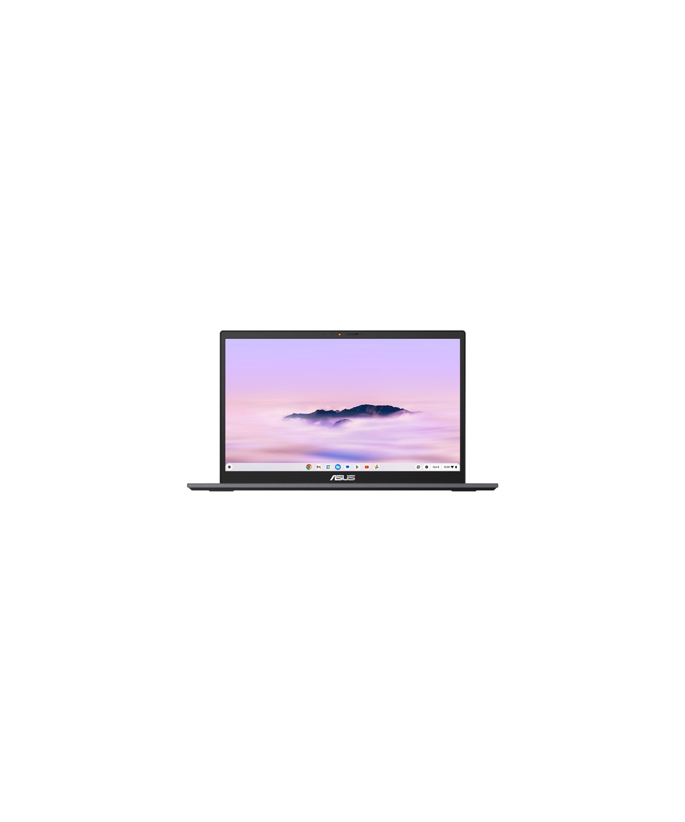 ASUS Chromebook Plus CX34 CX3402CVA-MW1575 90NX07P2-M01Z20