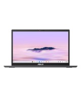 ASUS Chromebook Plus CX34 CX3402CVA-MW1575 90NX07P2-M01Z20
