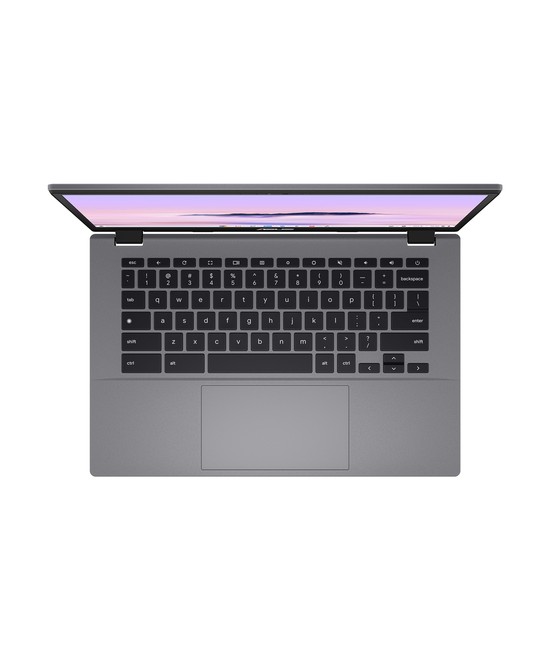 ASUS Chromebook Plus CX34 CX3402CVA-MW1575 90NX07P2-M01Z20