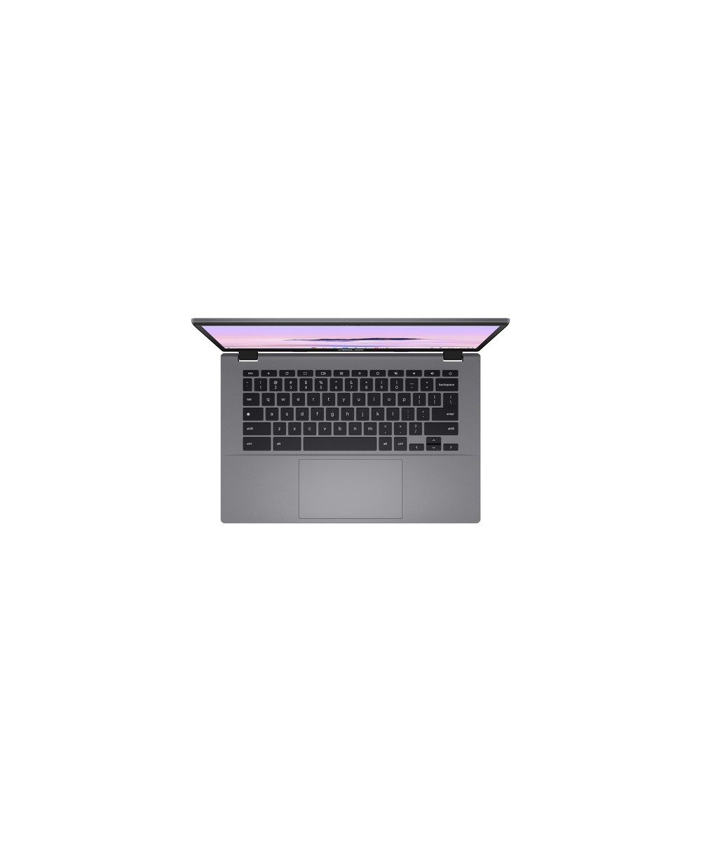 ASUS Chromebook Plus CX34 CX3402CVA-MW1575 90NX07P2-M01Z20