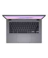ASUS Chromebook Plus CX34 CX3402CVA-MW1575 90NX07P2-M01Z20