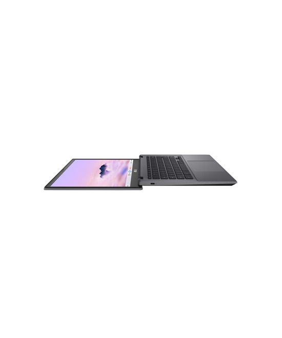 ASUS Chromebook Plus CX34 CX3402CVA-MW1575 90NX07P2-M01Z20