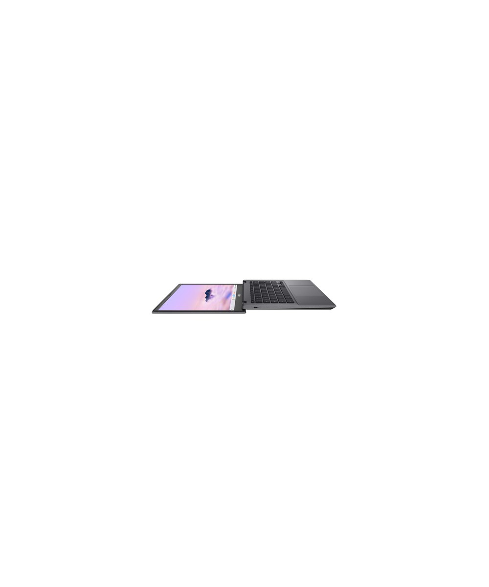 ASUS Chromebook Plus CX34 CX3402CVA-MW1575 90NX07P2-M01Z20