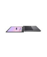 ASUS Chromebook Plus CX34 CX3402CVA-MW1575 90NX07P2-M01Z20
