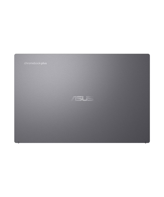 ASUS Chromebook Plus CX34 CX3402CVA-MW1575 90NX07P2-M01Z20