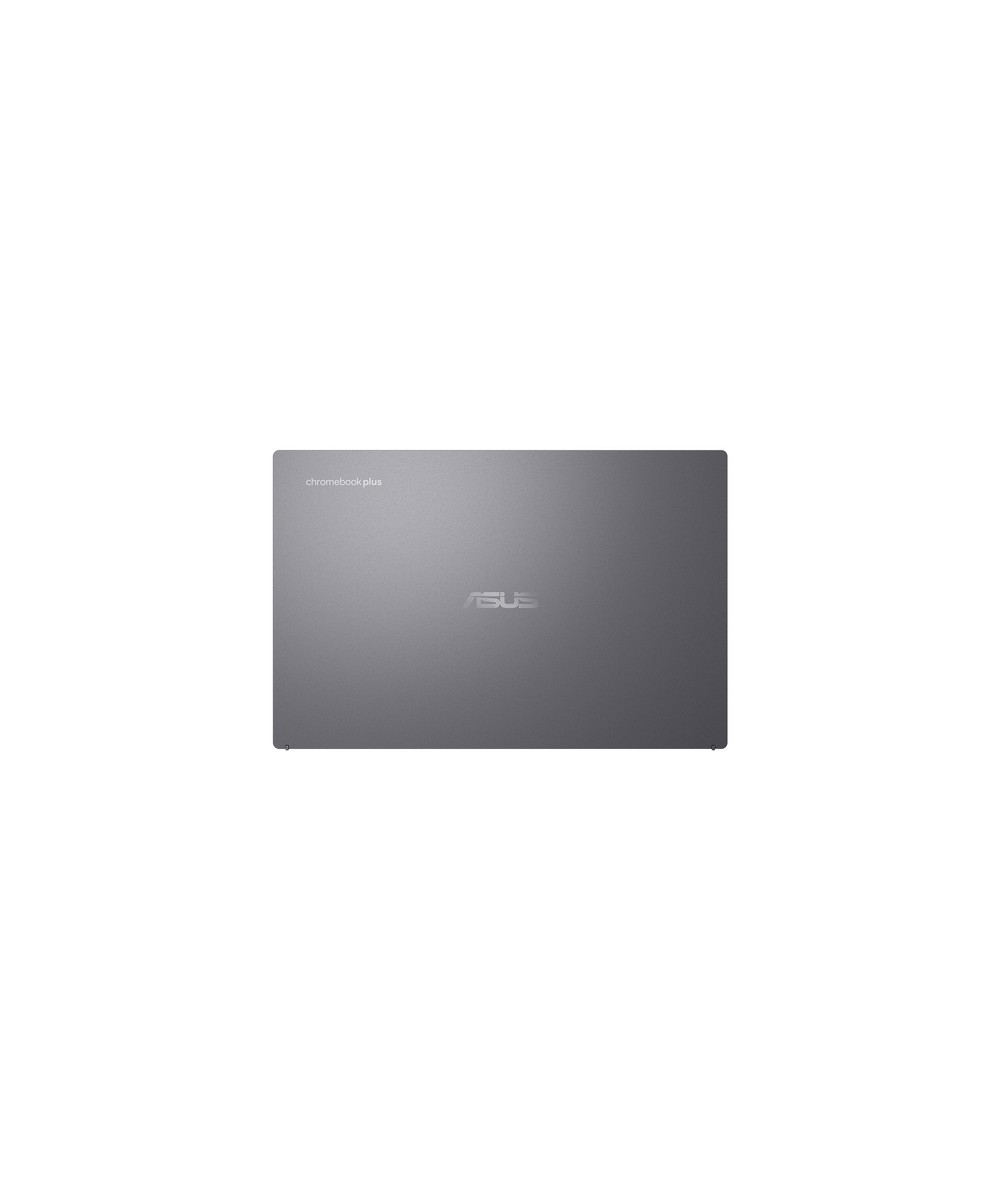 ASUS Chromebook Plus CX34 CX3402CVA-MW1575 90NX07P2-M01Z20
