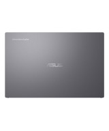 ASUS Chromebook Plus CX34 CX3402CVA-MW1575 90NX07P2-M01Z20