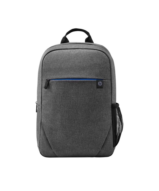 HP Sac à dos HP Prelude 15,6 1E7D6UT