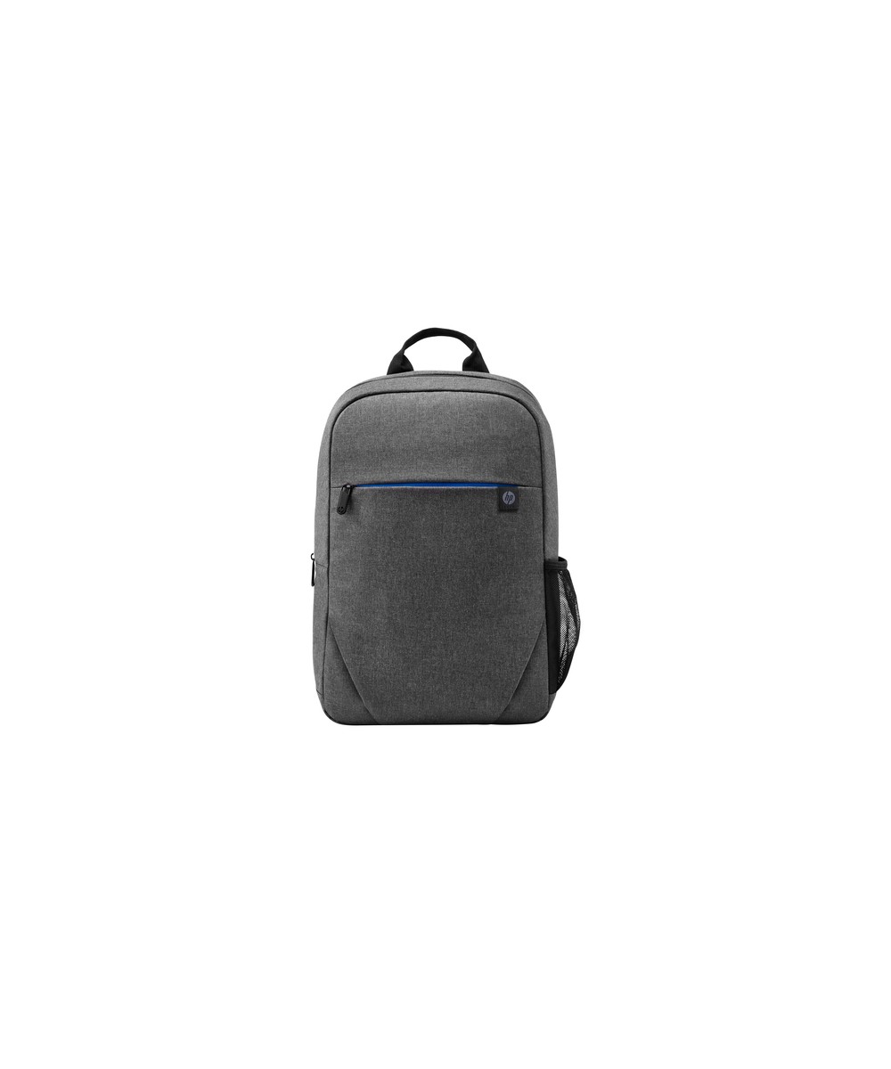 HP Sac à dos HP Prelude 15,6 1E7D6UT