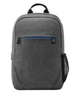 HP Sac à dos HP Prelude 15,6 1E7D6UT