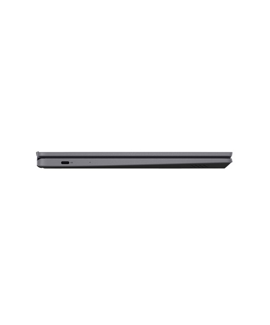 ASUS Chromebook Plus CX34 CX3402CVA-MW1575 90NX07P2-M01Z20