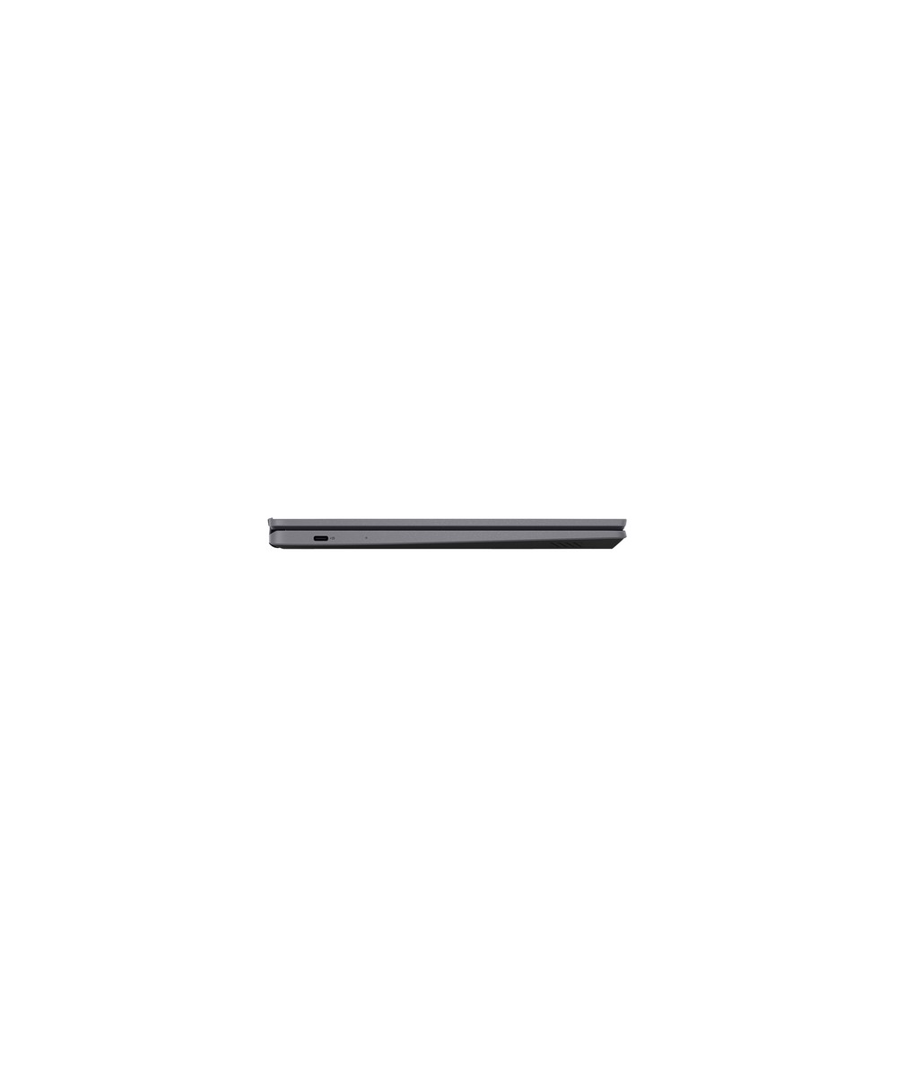 ASUS Chromebook Plus CX34 CX3402CVA-MW1575 90NX07P2-M01Z20