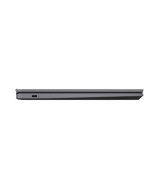 ASUS Chromebook Plus CX34 CX3402CVA-MW1575 90NX07P2-M01Z20