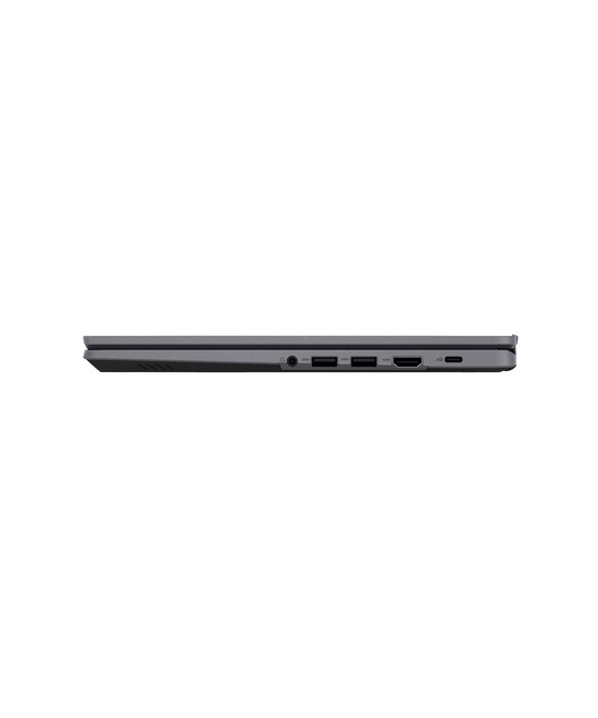 ASUS Chromebook Plus CX34 CX3402CVA-MW1575 90NX07P2-M01Z20