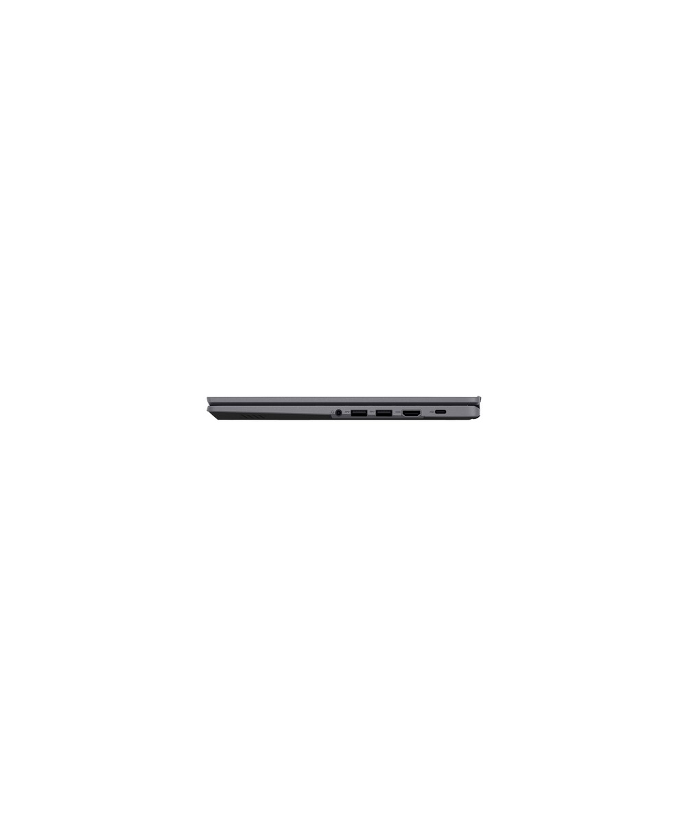 ASUS Chromebook Plus CX34 CX3402CVA-MW1575 90NX07P2-M01Z20