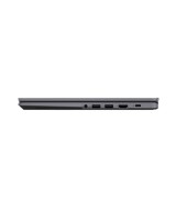 ASUS Chromebook Plus CX34 CX3402CVA-MW1575 90NX07P2-M01Z20
