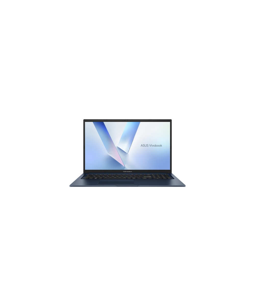 ASUS Vivobook X1704MA-DISAU138W 90NB17V2-M007D0