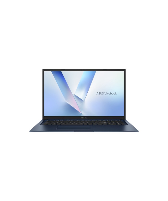 ASUS Vivobook X1704MA-DISAU138W 90NB17V2-M007D0