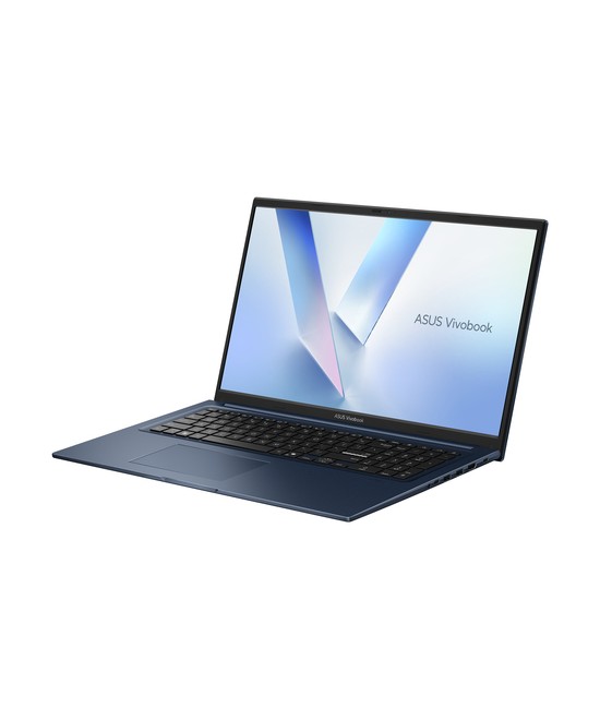 ASUS Vivobook X1704MA-DISAU138W 90NB17V2-M007D0