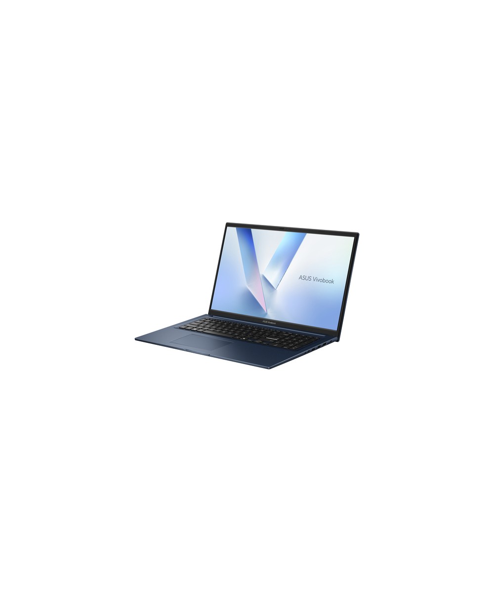 ASUS Vivobook X1704MA-DISAU139W 90NB17V2-M006A0