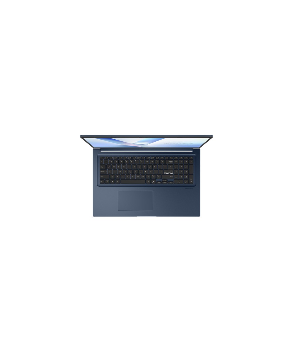 ASUS Vivobook X1704MA-DISAU139W 90NB17V2-M006A0