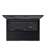 ASUS Vivobook X1704MA-DISAU140W 90NB17V2-M006B0