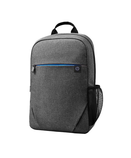 HP Sac à dos HP Prelude 15,6 1E7D6UT