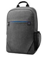 HP Sac à dos HP Prelude 15,6 1E7D6UT