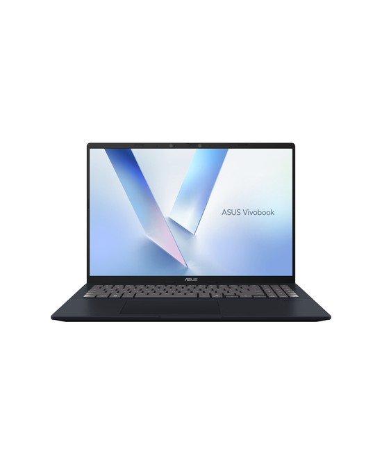 ASUS Vivobook X1607CA-PRO-DISMB386X 90NB15A1-M00UR0