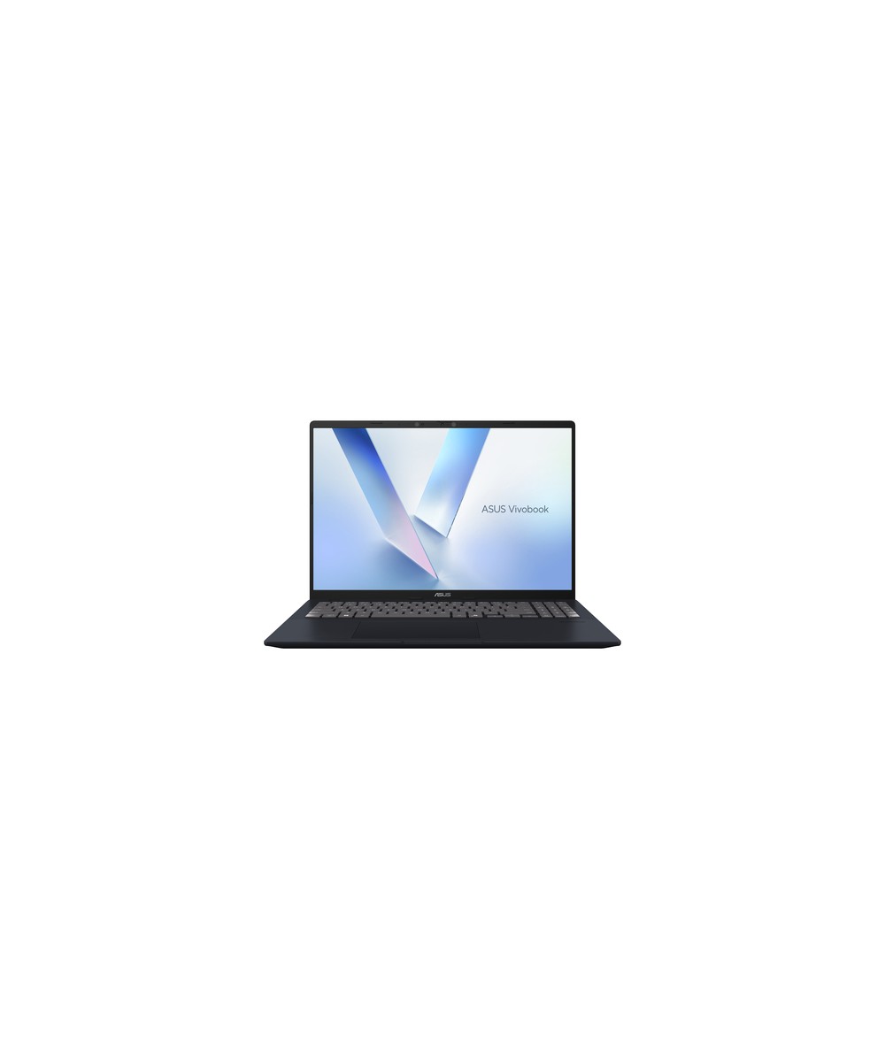ASUS Vivobook X1607CA-PRO-DISMB386X 90NB15A1-M00UR0