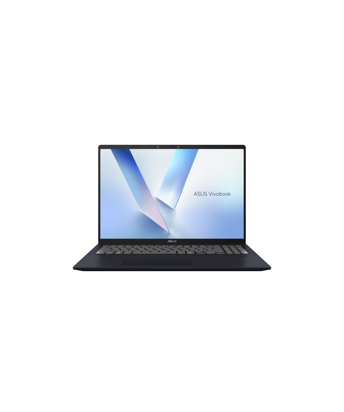 ASUS Vivobook X1607CA-PRO-DISMB386X 90NB15A1-M00UR0