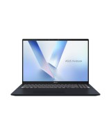 ASUS Vivobook X1607CA-PRO-DISMB386X 90NB15A1-M00UR0
