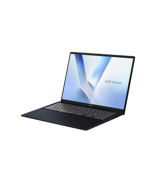 ASUS Vivobook X1607CA-PRO-DISMB386X 90NB15A1-M00UR0