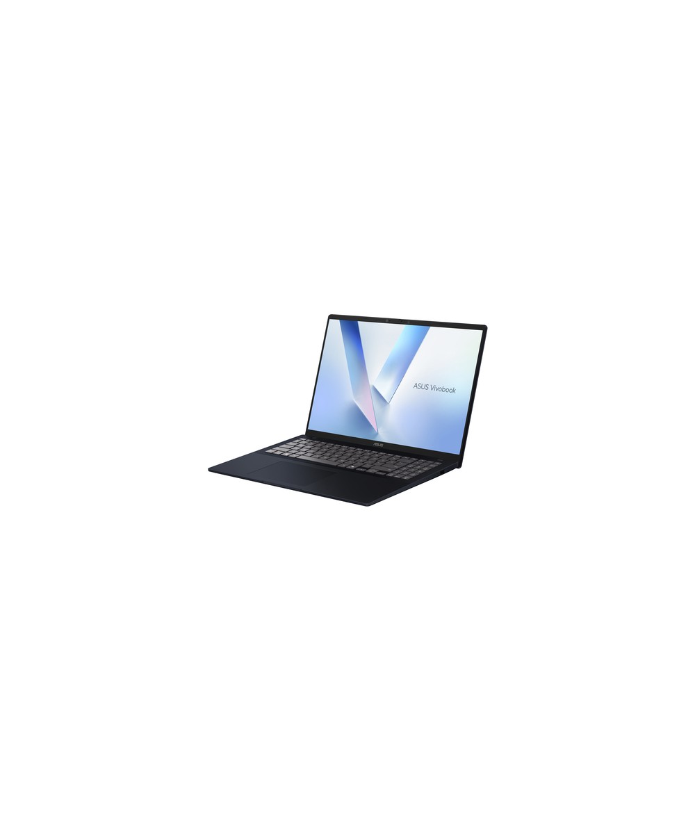 ASUS Vivobook X1607CA-PRO-DISMB386X 90NB15A1-M00UR0