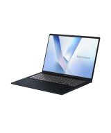 ASUS Vivobook X1607CA-PRO-DISMB386X 90NB15A1-M00UR0
