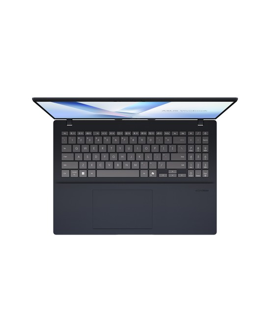 ASUS Vivobook X1607CA-PRO-DISMB386X 90NB15A1-M00UR0