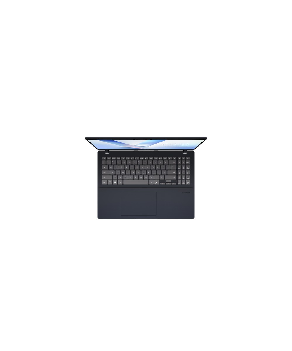 ASUS Vivobook X1607CA-PRO-DISMB386X 90NB15A1-M00UR0