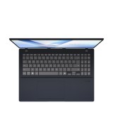 ASUS Vivobook X1607CA-PRO-DISMB386X 90NB15A1-M00UR0