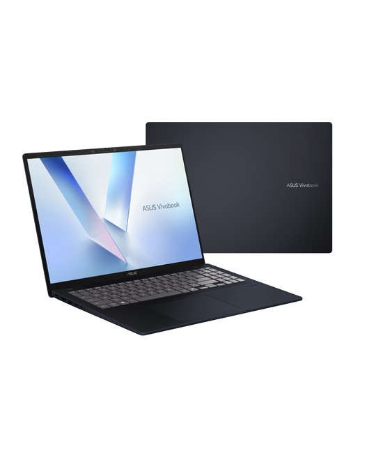 ASUS Vivobook X1607CA-PRO-DISMB386X 90NB15A1-M00UR0