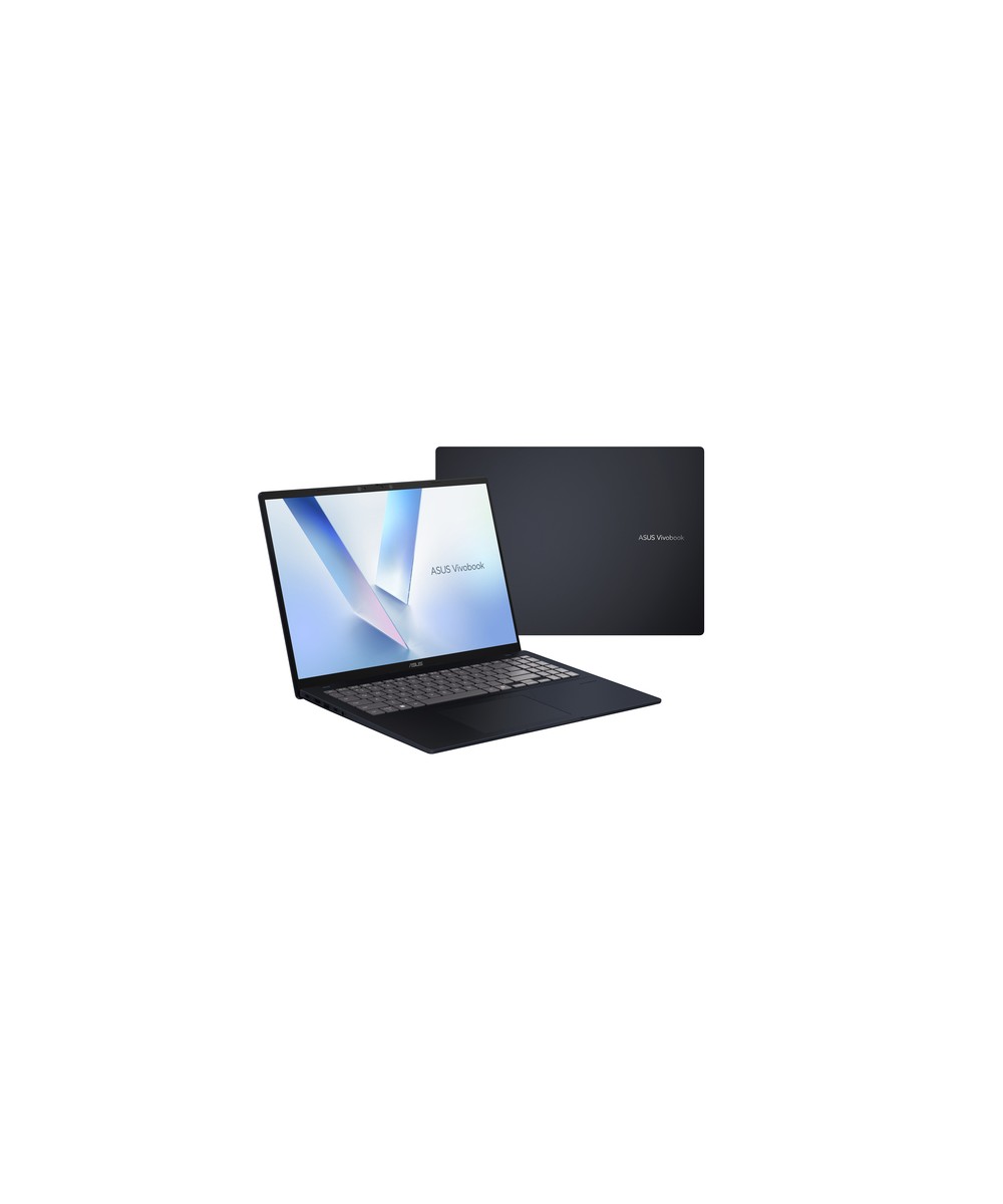 ASUS Vivobook X1607CA-PRO-DISMB386X 90NB15A1-M00UR0