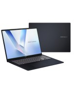 ASUS Vivobook X1607CA-PRO-DISMB386X 90NB15A1-M00UR0